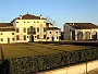 Altichiero-Villa Zaguri
